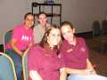 Waves of Change Service Conference 025